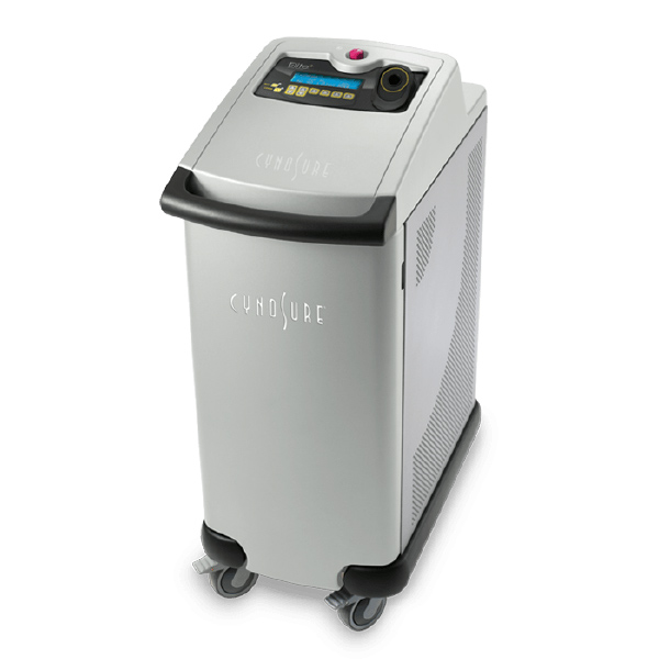Cynosure Elite+